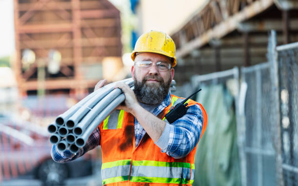 Best Best Plumbers Near Me  in Adelphi, MD