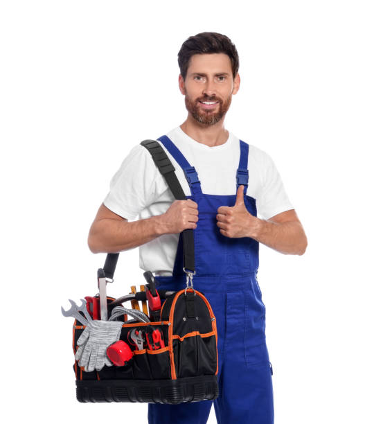 Best Sewer Line Repair  in Adelphi, MD